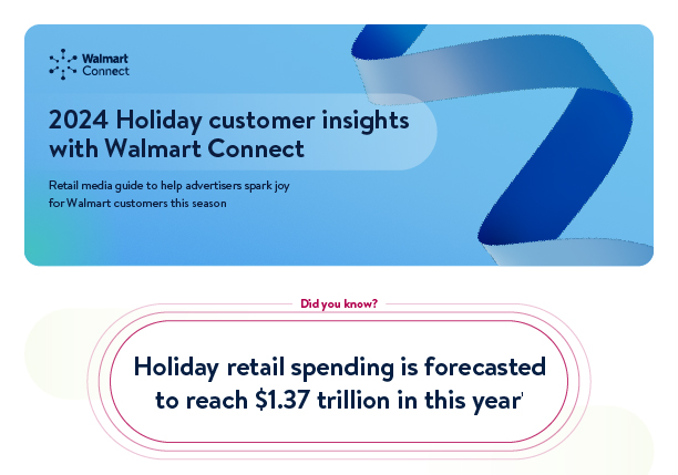 FY25 Holiday Insights Guide_Final(Sectioned)