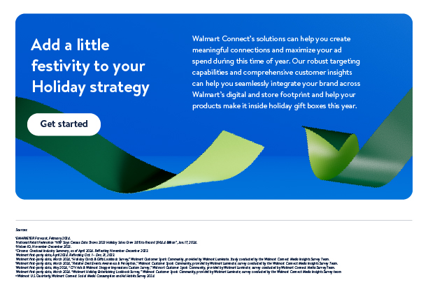 FY25 Holiday Insights Guide_Final(Sectioned)