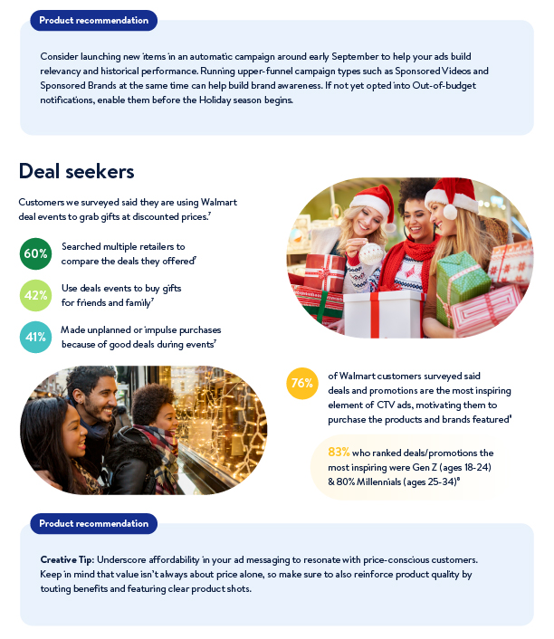 FY25 Holiday Insights Guide_Final(Sectioned)