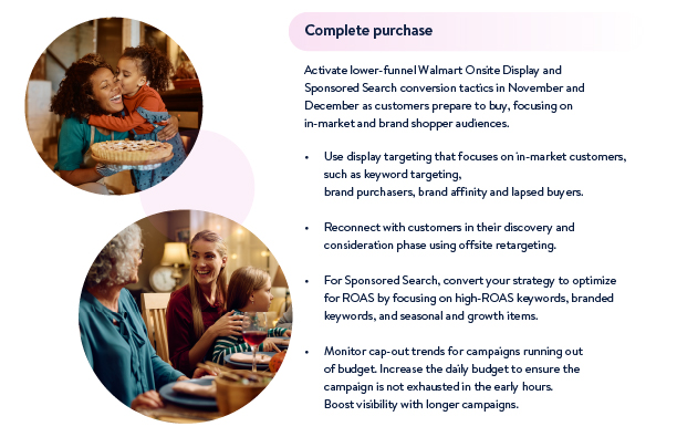 FY25 Holiday Insights Guide_Final(Sectioned)