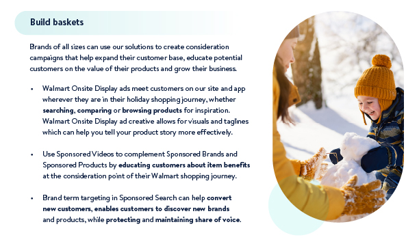 FY25 Holiday Insights Guide_Final(Sectioned)