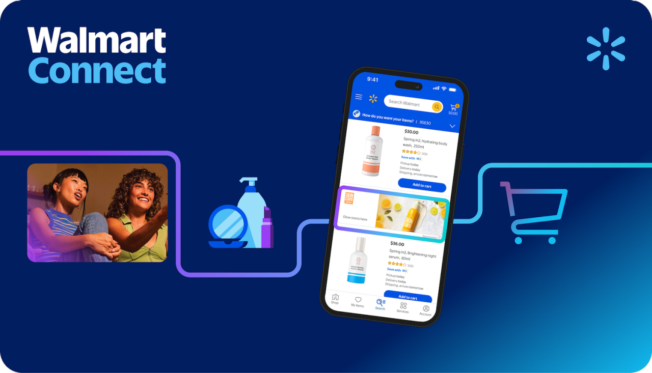 walmart-connect-rebrand-blog-image