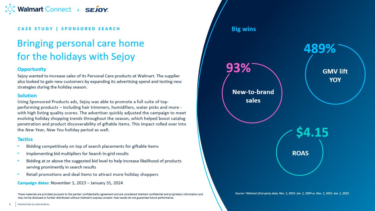 sejoy-case-study