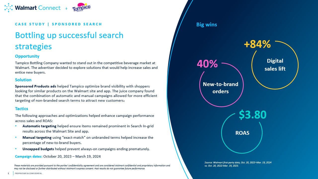 Tampico-Bottling-Company-Case-Study