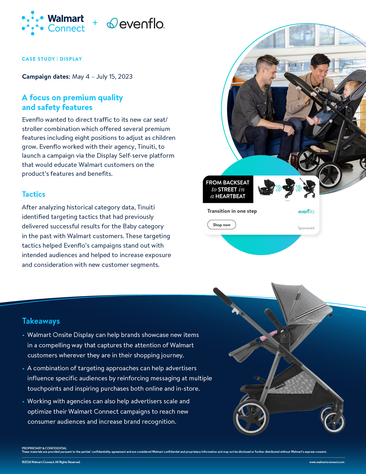 Evenflo-Case-Study-2