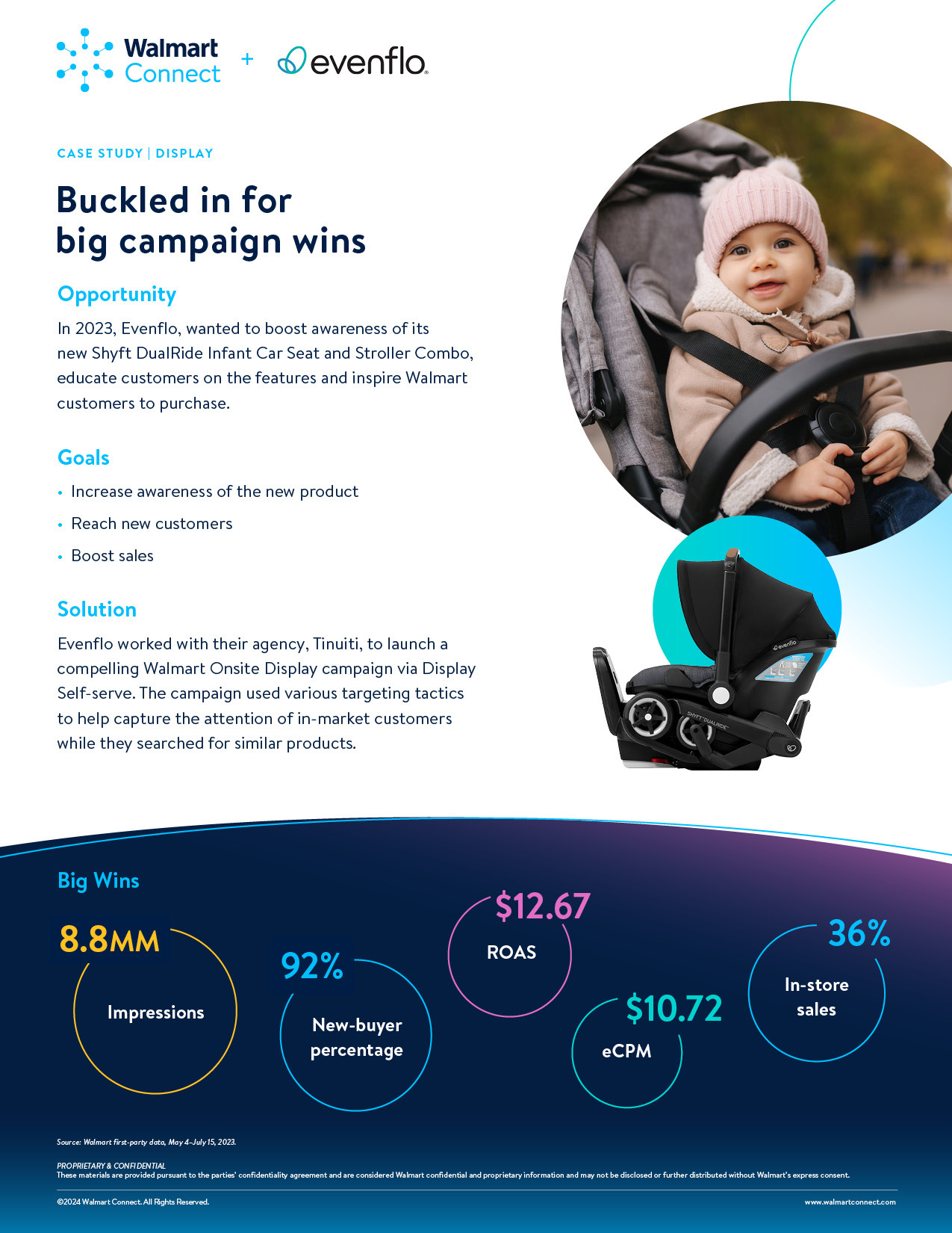 Evenflo-Case-Study-1