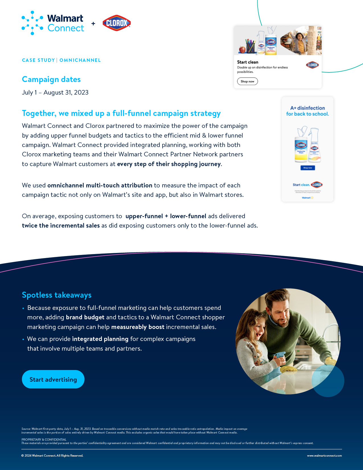 Clorox-Case-Study_2