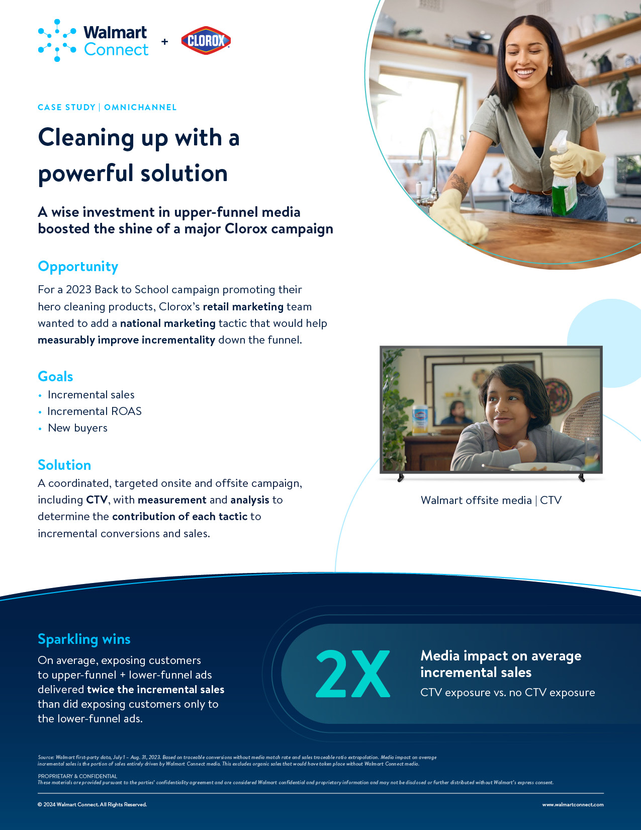 Clorox-Case-Study_1