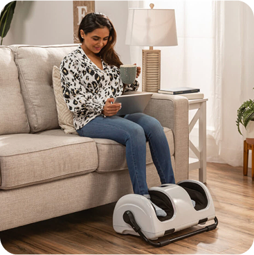 bcp couch tablet