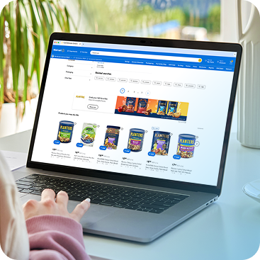 planters-strategy