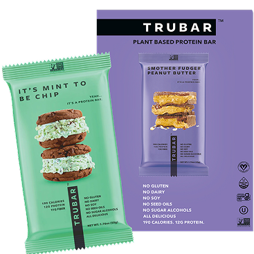 trubar-strategy