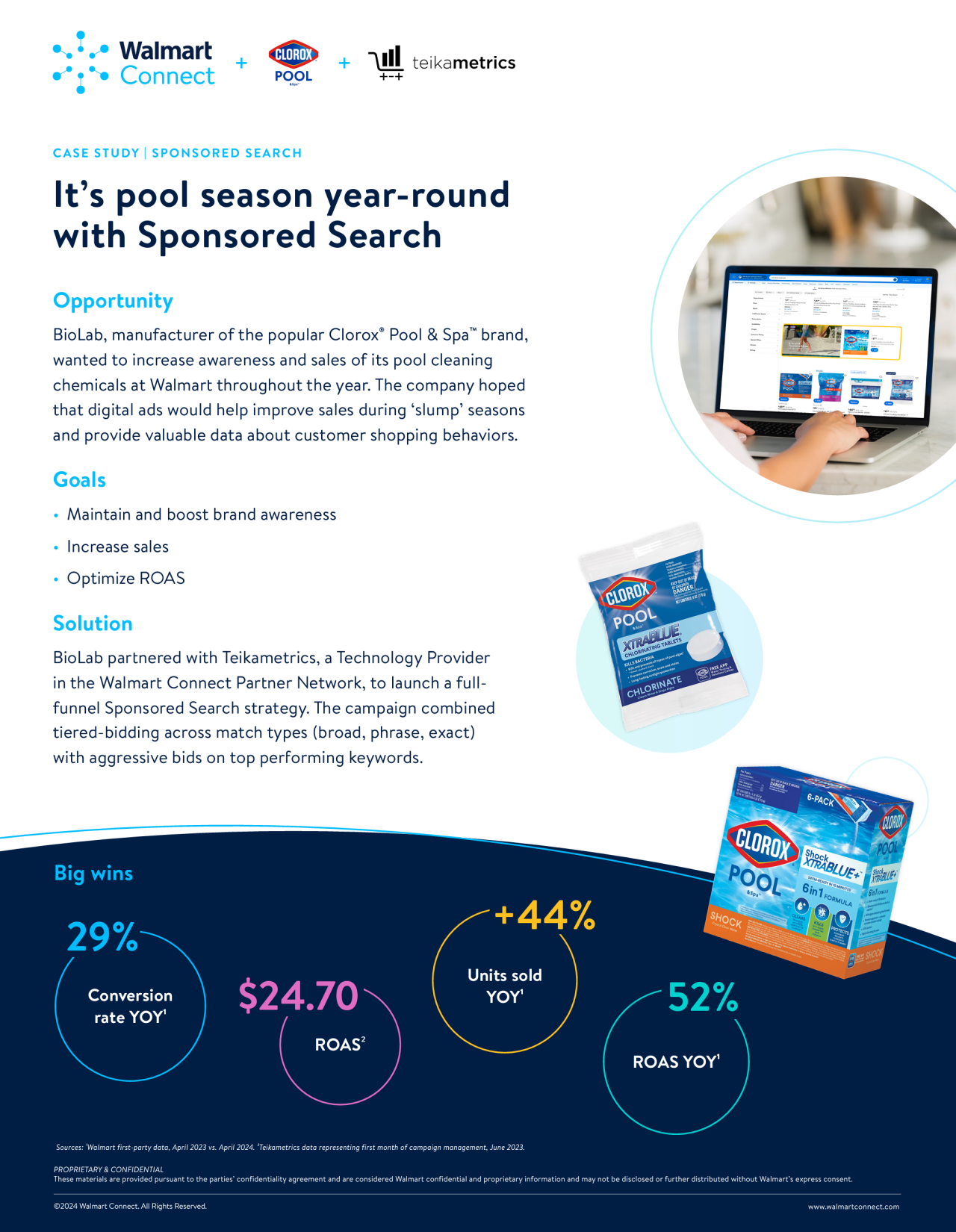 BioLabs-Clorox-Sponsored-Search-Case-Study-1