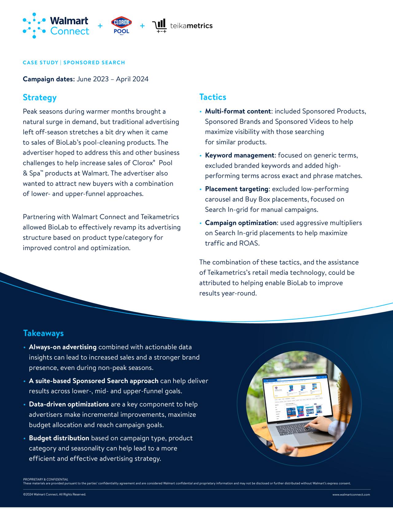 BioLabs-Clorox-Sponsored-Search-Case-Study-2