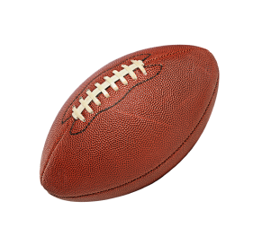 football-icon