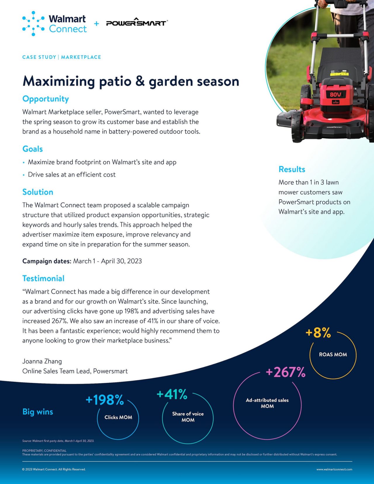 Powersmart-Case-Study-image