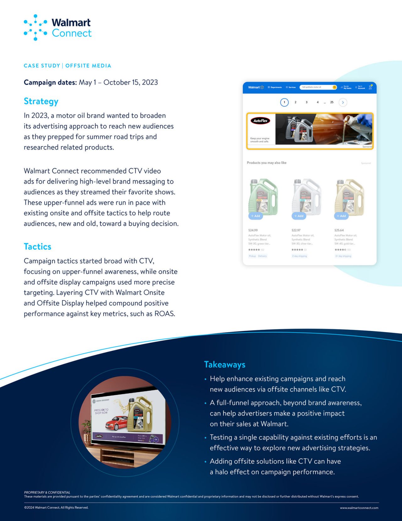 Valvoline-Offsite-Media-Case-Study-2