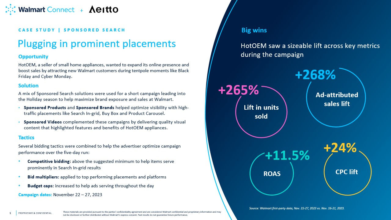 HotOEM-Case-Study