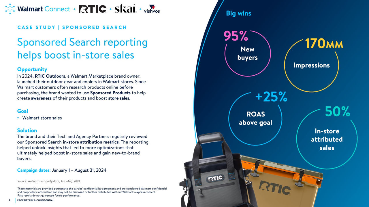 RTIC-outdoors-case-study
