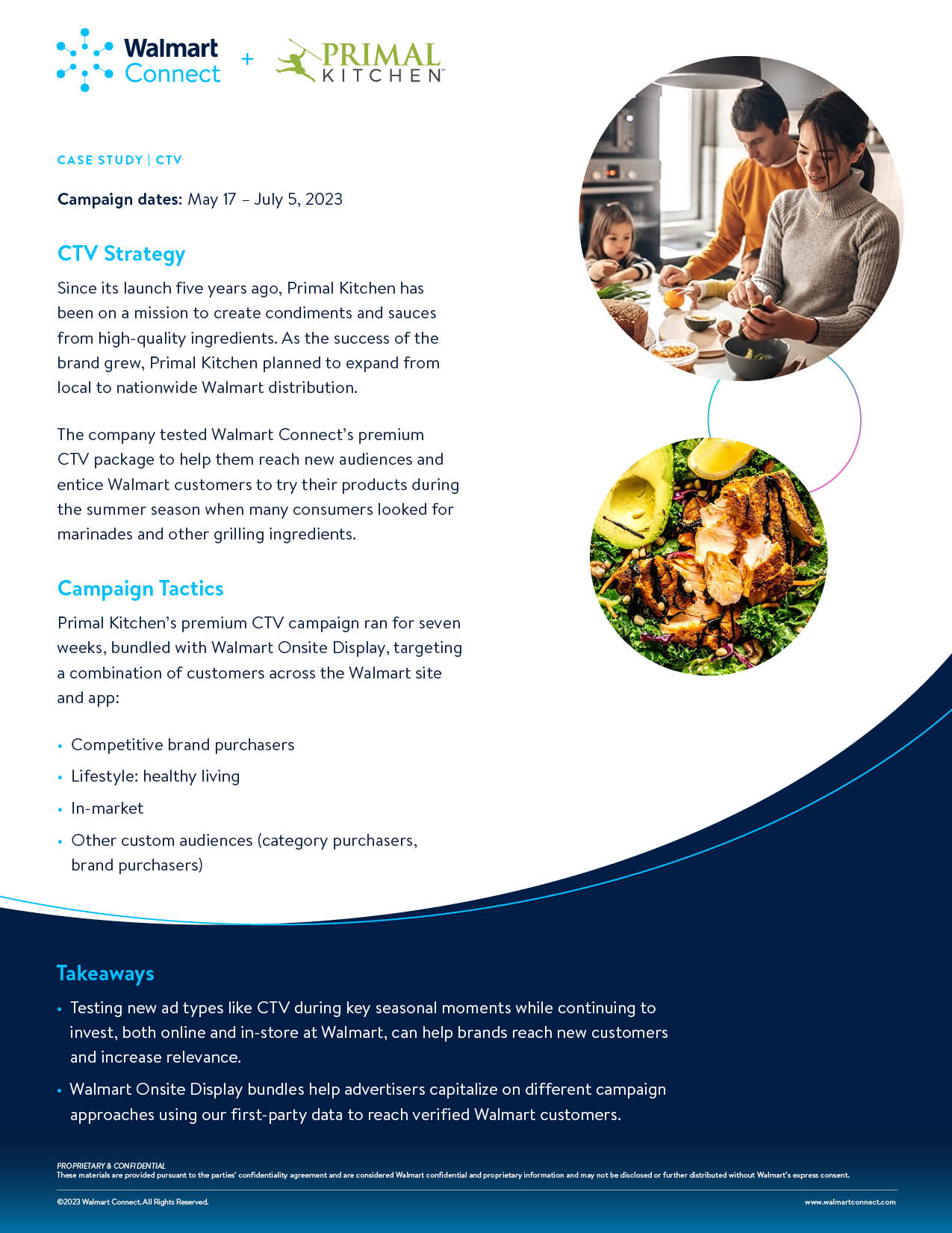 primal-kitchen-ctv-case-study-2