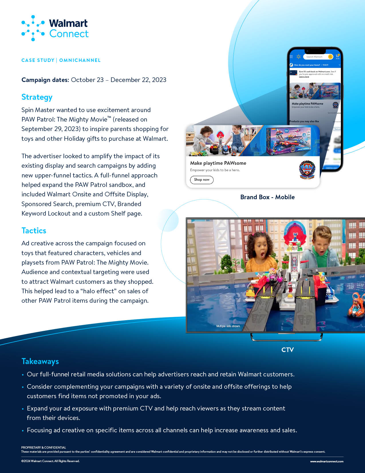 Paw-Patrol-Omnichannel-Case-Study_2