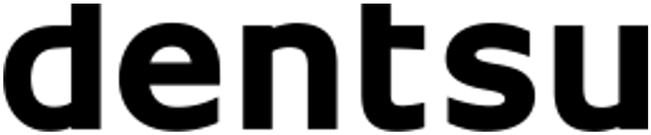 dentsu-logo
