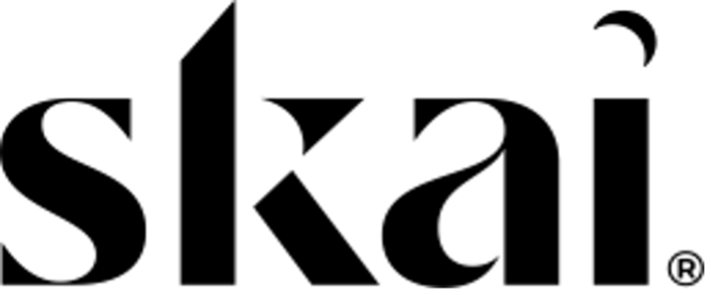 skai-logo