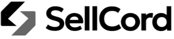 teikametrics-logo
