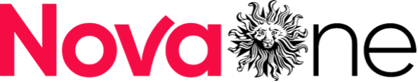 teikametrics-logo