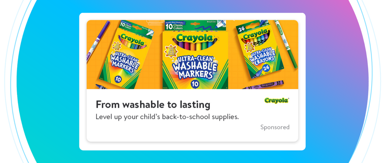 crayola-ad