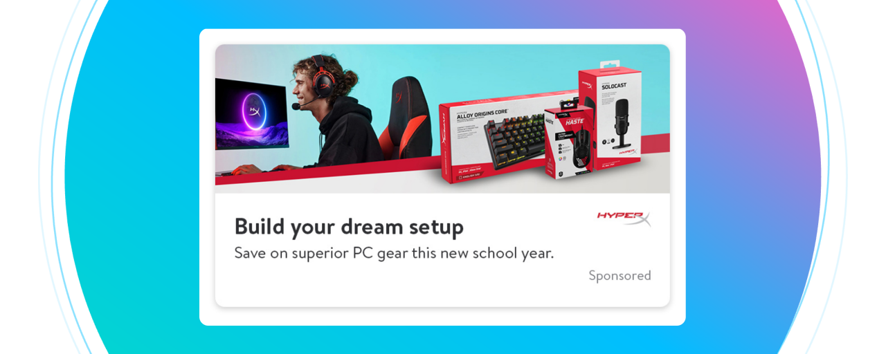 hyperx-ad