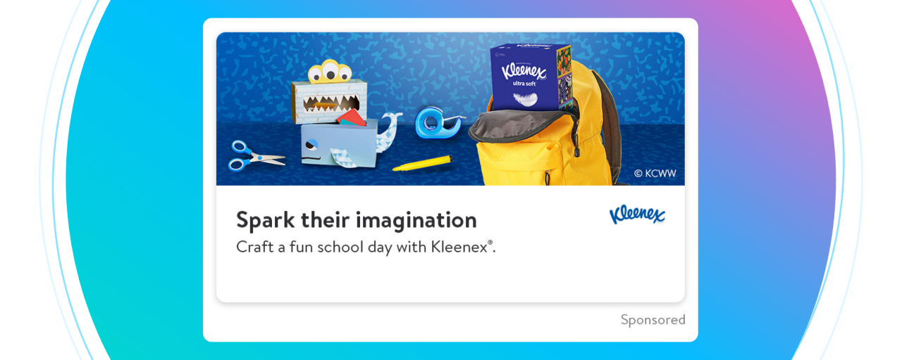 kleenex-ad