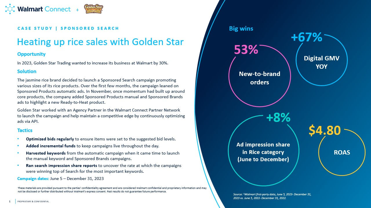 golden-star-case-study