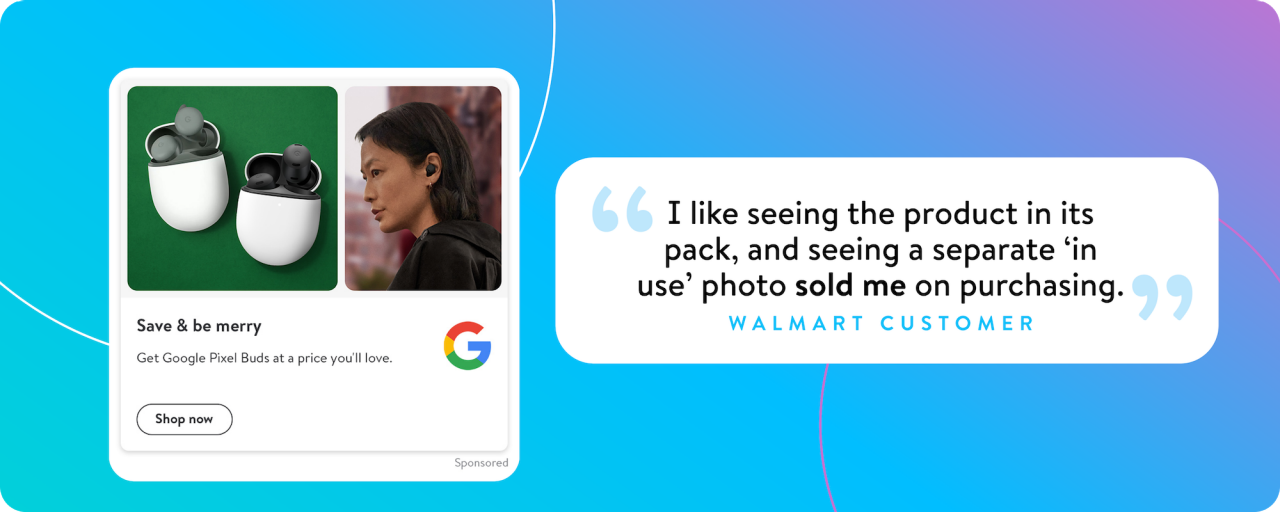 google-pixel-buds-display-ad