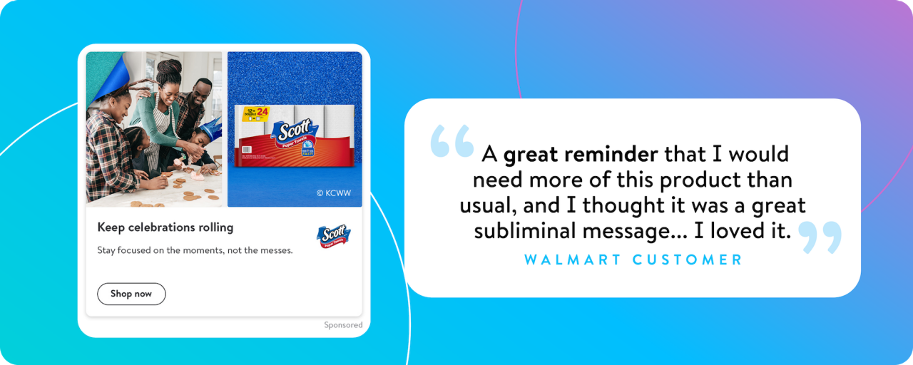scott-paper-towels-display-ad