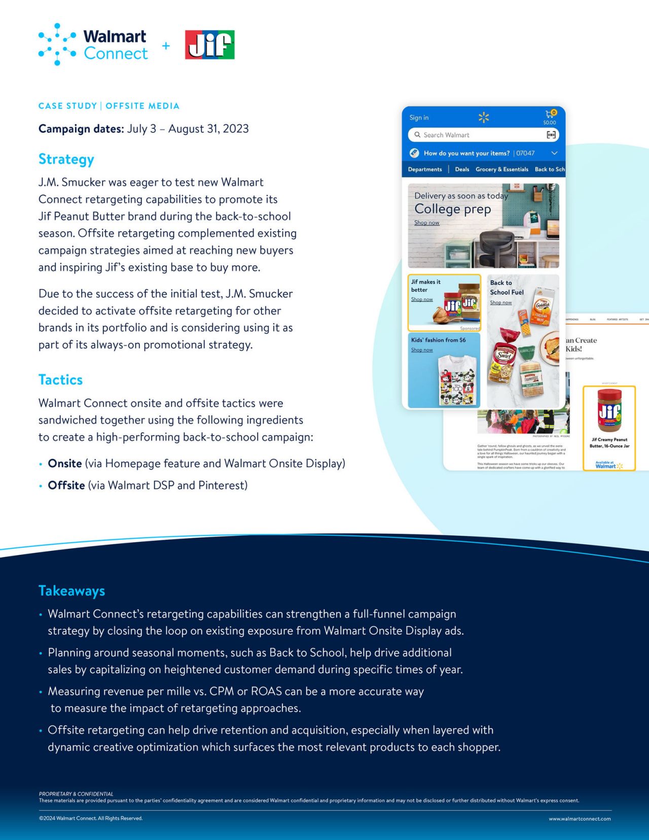JIF-Offsite-Display-Retargeting-Case-Study-2