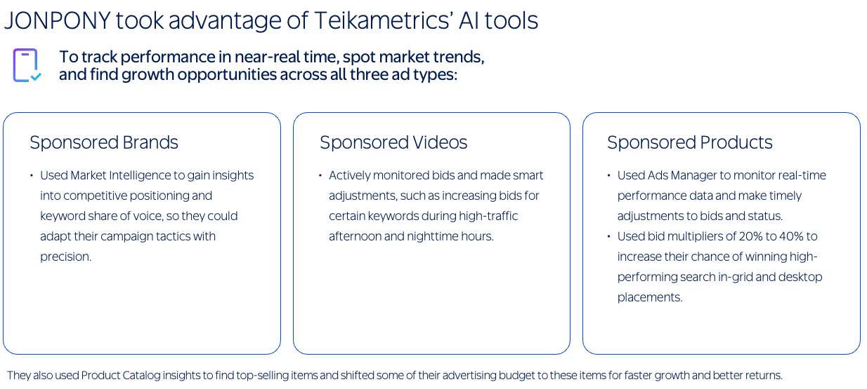 ai tools