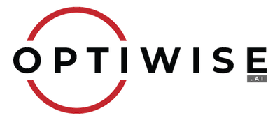 optiwise-logo