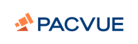 pacvue-logo