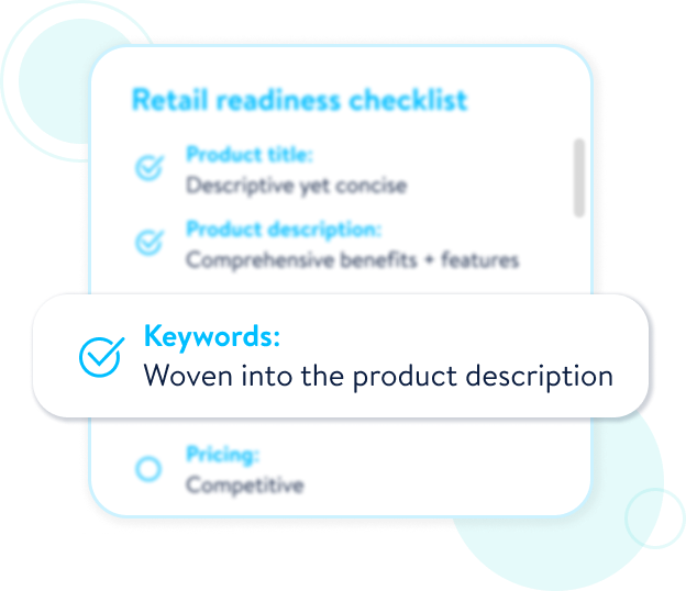 checklist-image