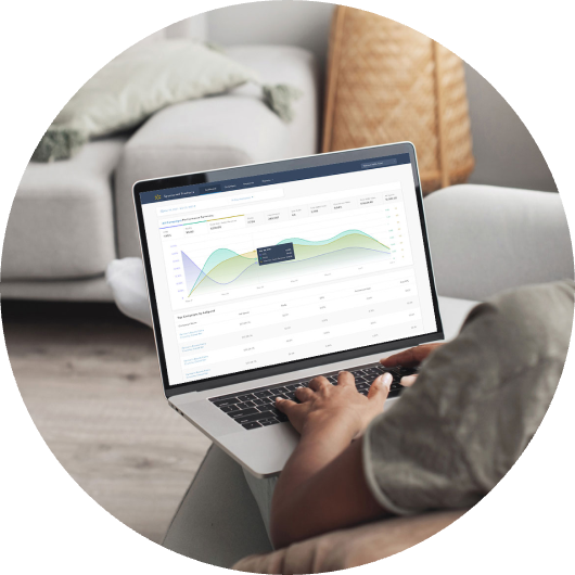 optimize-person-on-laptop