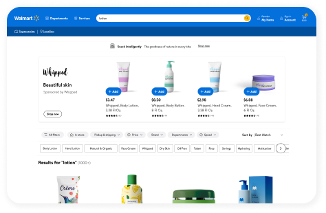 SBA_SP_Desktop_Beauty_Whipped