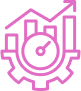 Optimize-icon