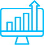 Growth-icon