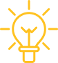 Inspiration-icon