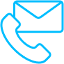 Connect-icon