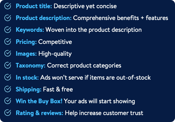 retail-readiness-checklist