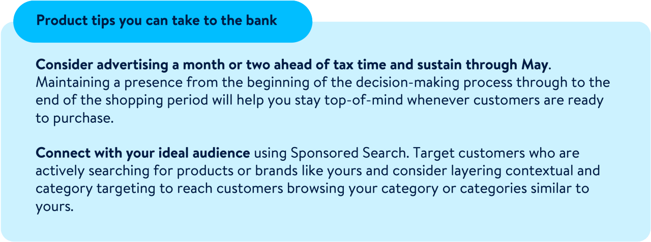 tax-time-product-times