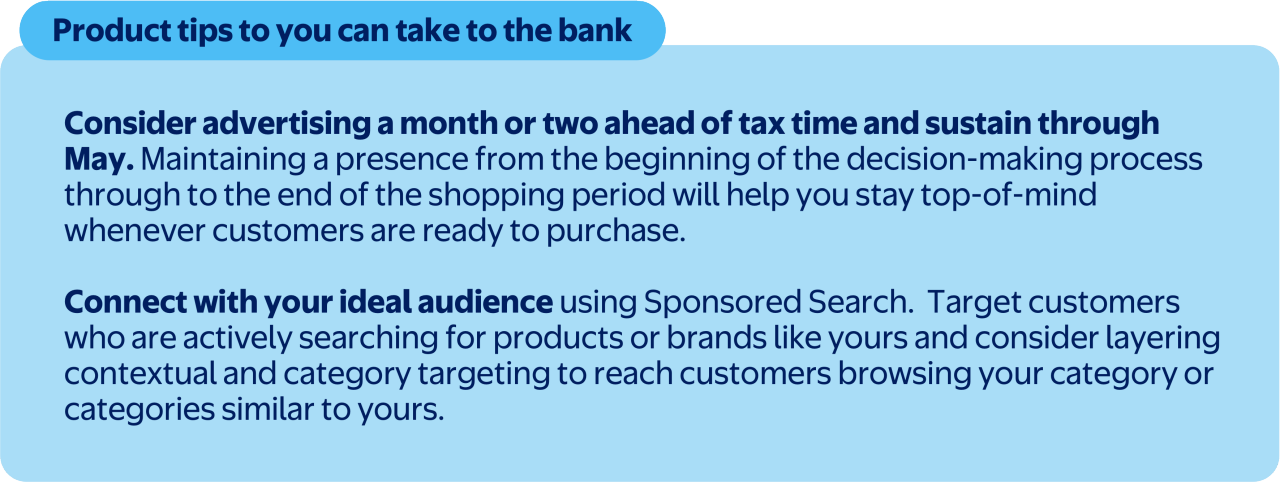 tax-time-product-times