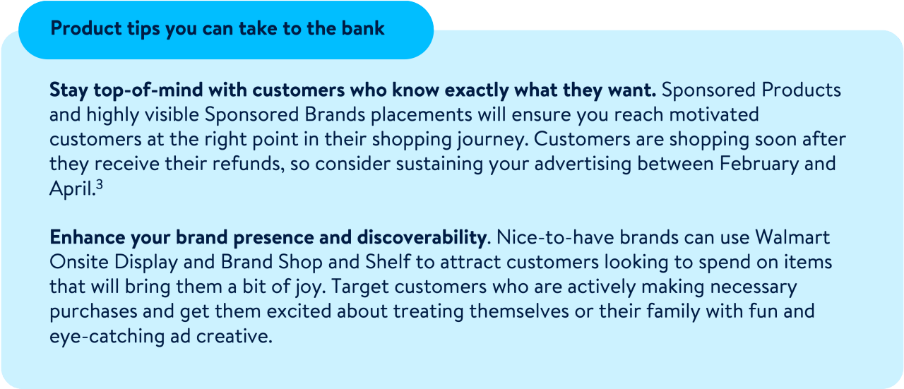 tax-time-product-tips-2