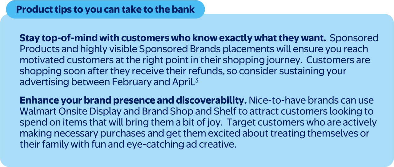 tax-time-product-tips-2